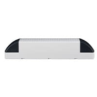 Transformatoren & elektronische Trafos